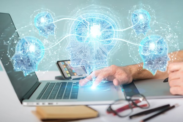 Human and Artificial Intelligence