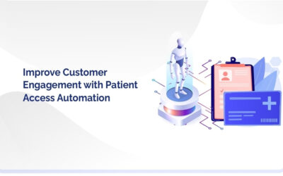 patient access automation