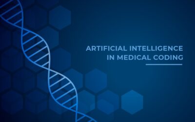 AI in medical coding