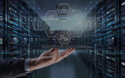 AI in Supply Chain
