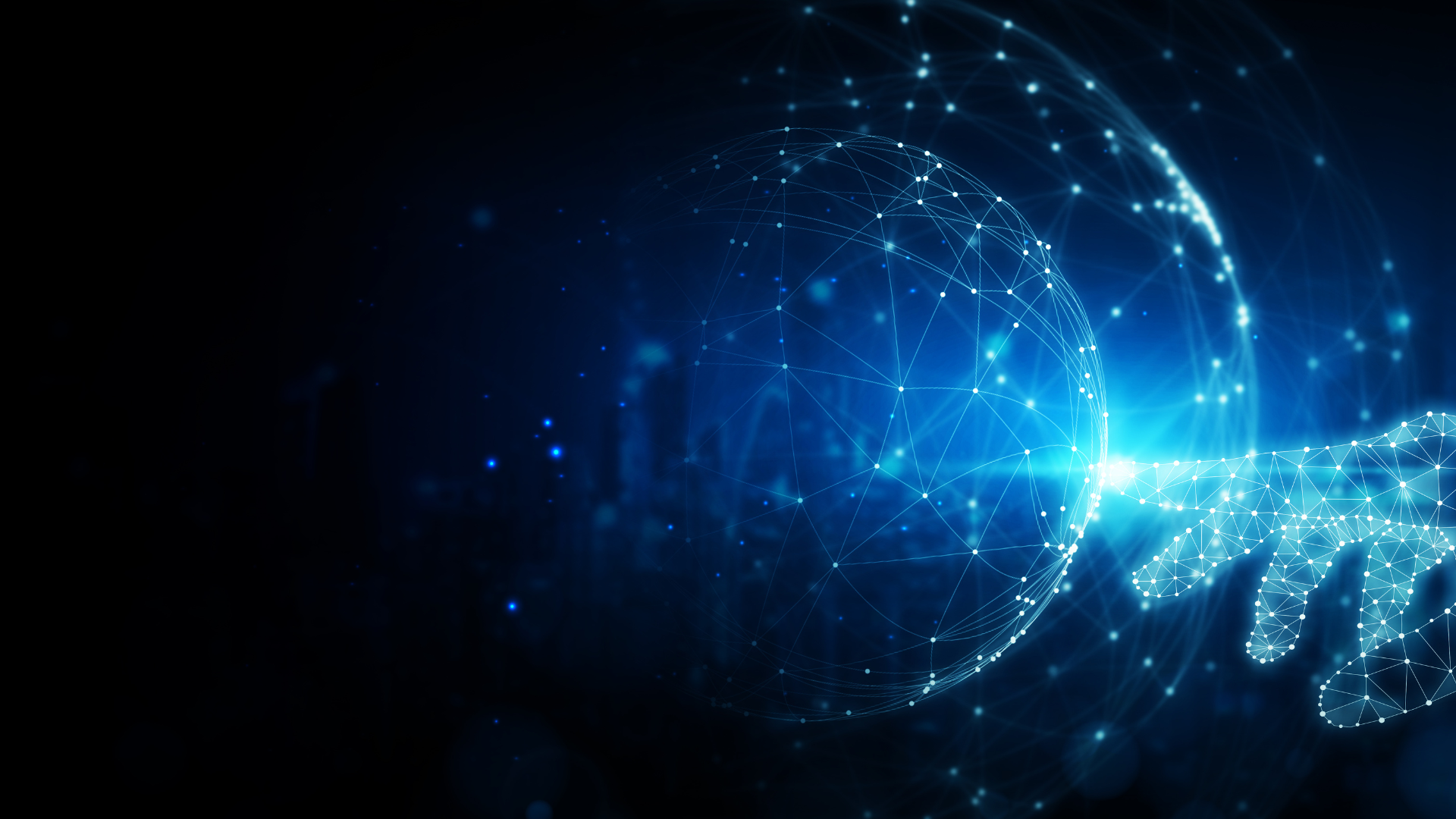Empowering AI technology