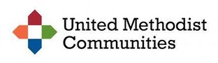 NuAIg's client united methodist communities