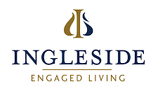 NuAIg's client Ingleside engaged living