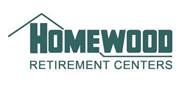 NuAIg's client Homewood retirement center