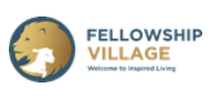 NuAIg's client Fellowship Village