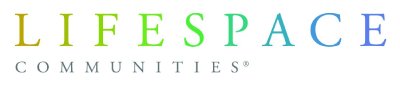 NuAIg's client lifespace communities