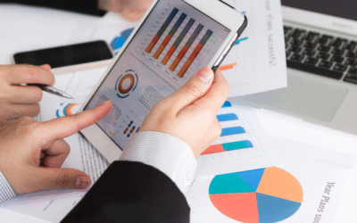 Data Maturity Assessment Strategy and Executive Guide