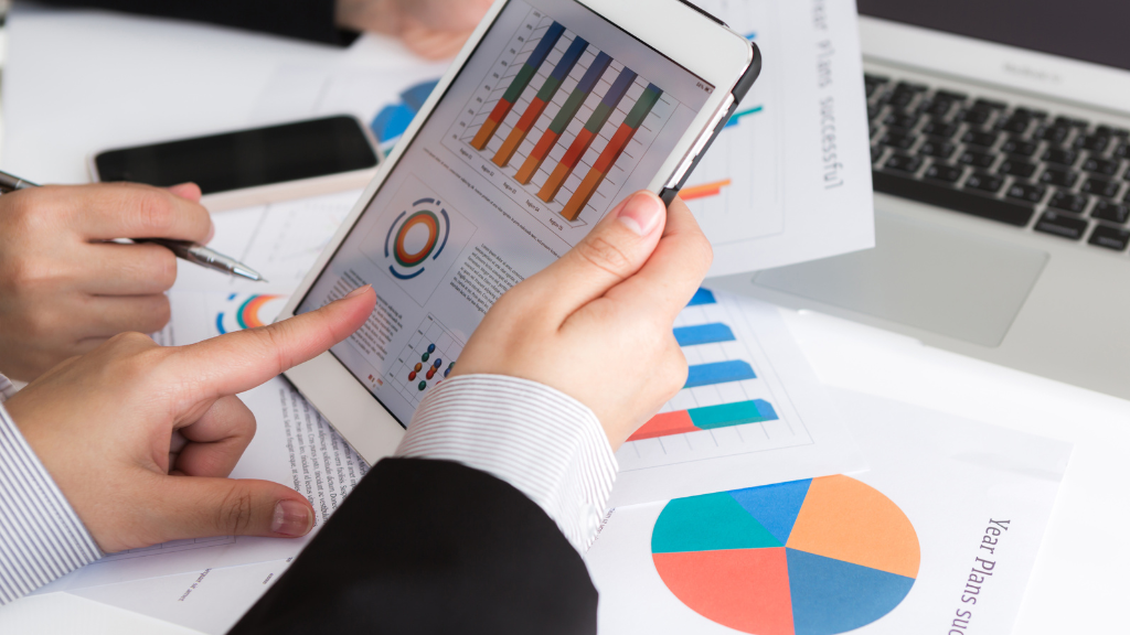 Data Maturity Assessment Strategy and Executive Guide