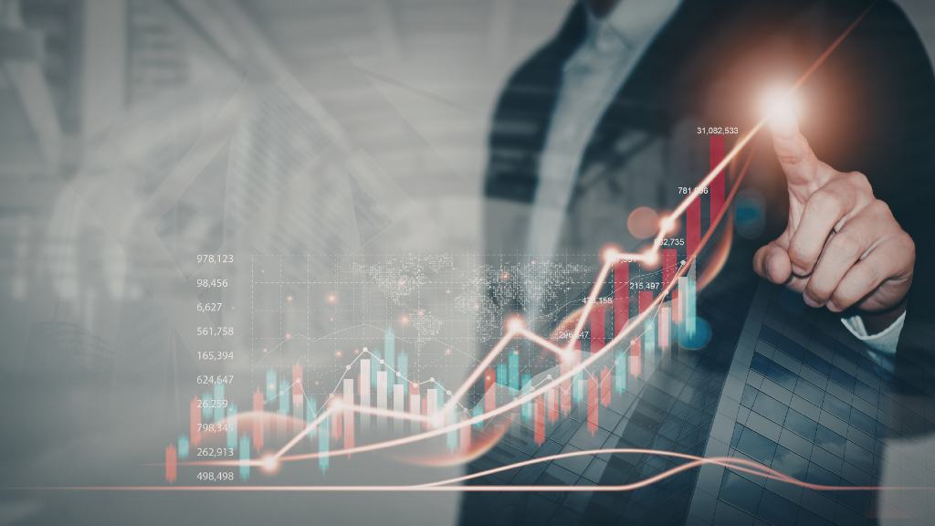 Why CFOs in Senior Living Are Turning to AI for Financial Visibility