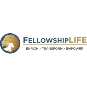Fellowship life - NuAIg client