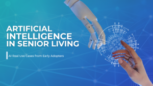 AI Real Use Cases from Early Adopters