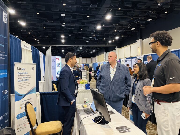 LeadingAge Pennsylvania Annual Conference & Expo