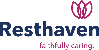 Resthaven