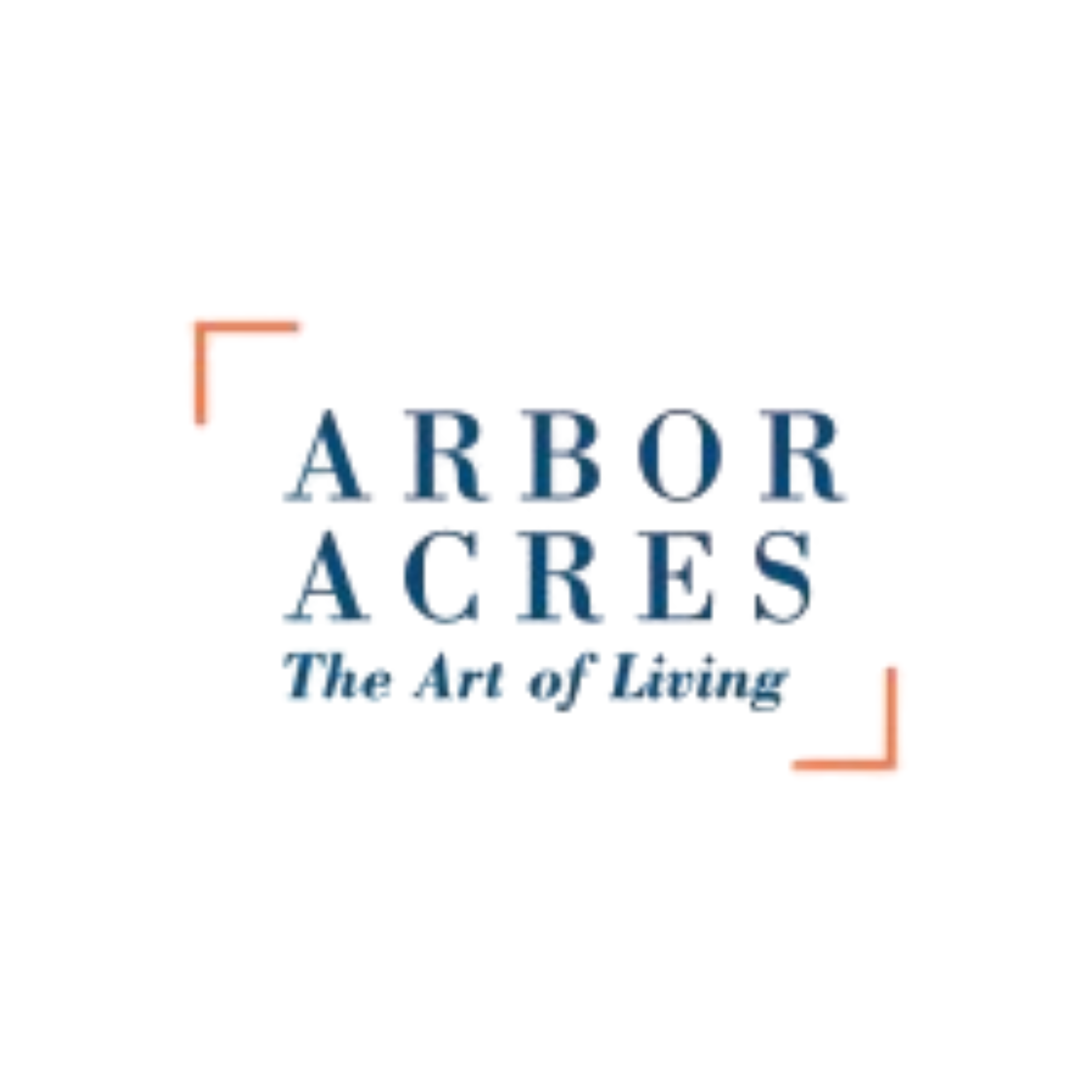 arbor acre